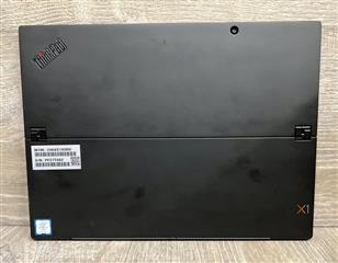 Lenovo ThinkPad X1 Tablet 3rd Gen 13